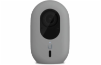 Ubiquiti G4 Instant Cover Grey - kryt pro kameru G4 Instant, šedý