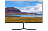 DAHUA 22" LED LM22-B200S/ VA panel/ 1920x1080 (FHD)/ 3000:1/ 5ms/ 250 cd/m2/ HDMI/ VGA/ REPRO/ černý