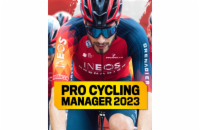 ESD Pro Cycling Manager 2023