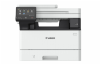 Canon i-SENSYS/MF465dw/MF/Laser/A4/LAN/WiFi/USB