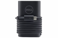 DELL napájecí adaptér 100W/ USB-C