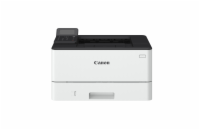 Canon i-SENSYS LBP243dw - černobílá, SF, A4, USB, LAN, Wi-Fi 36str./min