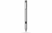 Acer GP.STY11.00L USI rechargeable Active Stylus Silver, with cable,retail pack
