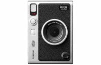 Fujifilm INSTAX MINI EVO - Black