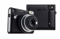 Fujifilm INSTAX SQ40 - Black