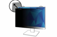 Dell  3M™ Privacy Filter for 21.5in Full Screen Monitor with 3M™ COMPLY™ Magnetic Attach, 16:9, PF215W9EM