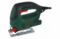 Bosch PST 650 (0.603.3A0.720)