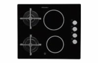 Electrolux EGE6172NOK