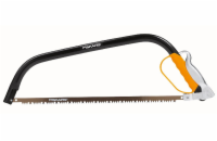 Fiskars Pilka 124800