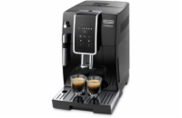 DeLonghi ECAM 350.15.B 