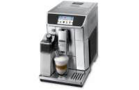 DeLonghi ECAM 650.85.MS