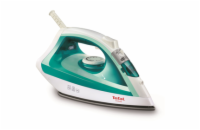 Tefal FV1710E0 Virtuo