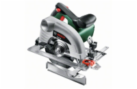 Bosch PKS 40 (0.603.3C5.000)