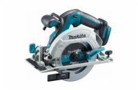 Makita DHS680Z