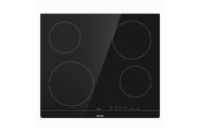 Gorenje ECT641BSC