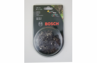 Bosch Náhradní řetěz 30 cm (1,1 mm) (F.016.800.256)