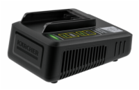 Kärcher Rychlonabíječka 36 V (2.445-033.0)