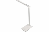 Lampa stolní RETLUX RTL 199