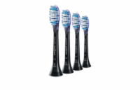 Philips HX9054/33 Sonicare G3 Premium Gum Care - 4ks