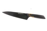 Fiskars Nůž EDGE kuchařský velký 19cm 1003094