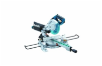 Makita LS0815FLN