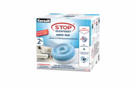 Ceresit Stop vlhkosti AERO 360° tablety, 2 x 450g