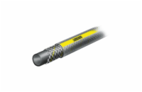 Kärcher Hadice PrimoFlex 1/2 - 20 m (2.645-138.0)