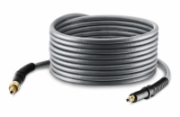 Kärcher H 10 Q PremiumFlex Anti-Twist/ K2/3/4/5/7 (2.643-585.0)