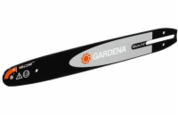 Gardena 4048-20 sada lišta a řetěz k TCS Li-18/20 (8866)
