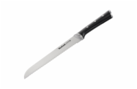 Tefal ICE FORCE nerezový nůž porcovací 20 cm Tefal K2320414