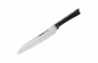 Tefal ICE FORCE nerezový nůž santoku 18 cm Tefal K2320614