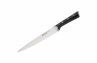 Tefal ICE FORCE nerezový nůž porcovací 20 cm Tefal K2320714