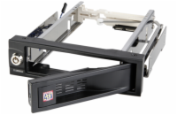 RaidSonic ICY BOX IB-168SK-B
