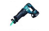 Makita DJR187RTE Aku pila ocaska Li-ion LXT 18V/5,0Ah