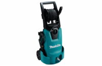 Makita HW1300