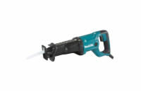 Makita JR3051TK Pila ocaska 1200W