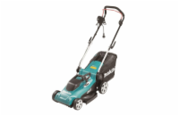 Makita ELM3720 Elektrická sekačka 37cm,1400W