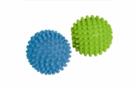 Xavax balónky do sušičky dryerballs (111013)