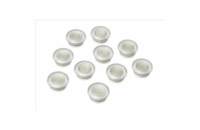 Nobo magnety Rare Earth