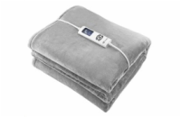TrueLife HeatBlanket 1813