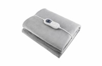 TrueLife HeatBlanket 1508