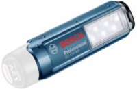 Bosch GLI 12V-300 Professional (0.601.4A1.000)