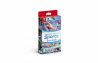 Nintendo Switch Sports