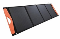 Viking solární panel WB120, 120 W