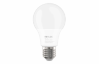 Retlux REL 31 A60 E27 LED žárovka 2x12W 
