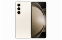 Samsung Galaxy Z Fold 5 5G/12GB/512GB/Beige