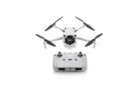 DJI Mini 3 (DJI RC-N1)