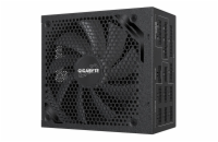 Gigabyte UD1300GM/1300W/ATX 3.0/80PLUS Gold/Modular