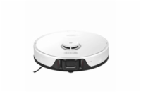 Roborock S8 White