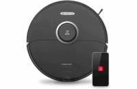 Roborock S8 Black